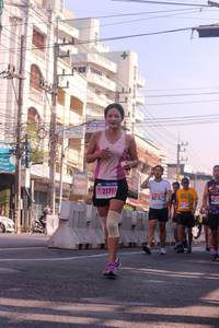 BIB: 21769
                            <button type="button" onclick="openModal(3754137)" class="btn btn-primary btn-sm float-right btn-popup" data-toggle="modal" data-target=".modal-high-quality">
                        <i class="fas fa-shopping-cart"></i> Add to Cart
                    </button>
                                            <button type="button" onclick="isThisMe(3754137, true)" class="btn btn-success btn-sm float-right btn-popup btn-isme hidden" data-toggle="tooltip" data-placement="bottom" title="นี่คือรูปของคุณใช่ไหม คลิกที่นี่เพื่อเอาเข้าอัลบั้ม">
                        <i class="fas fa-plus"></i> Add to album
                    </button>
                    <button type="button" onclick="isThisMe(3754137, false)" class="btn btn-warning btn-sm float-right btn-popup btn-isnotme hidden">
                        <i class="fas fa-ban"></i> Remove from album
                    </button>